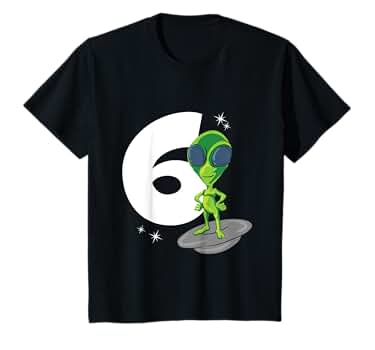 Q-TEES エイリアン柄 Tシャツ XL ☆SEVENTEEN ディエイト 着用！！【HOODHOOD】Alien graphic